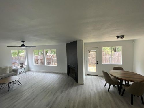 6501 Bramber Ln, Austin TX 78754-5714 exterior