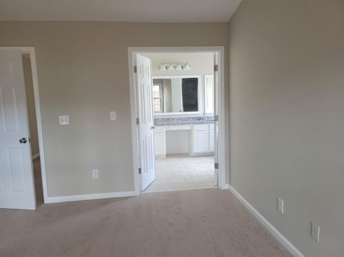 1013 Willow Crst Lndg, Austell GA 30168-5737 exterior