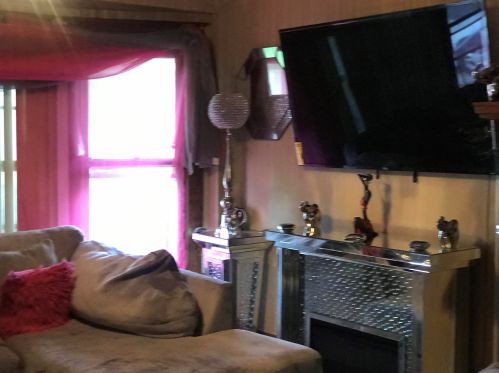 3069 36, Milwaukee WI 53210-1929 exterior