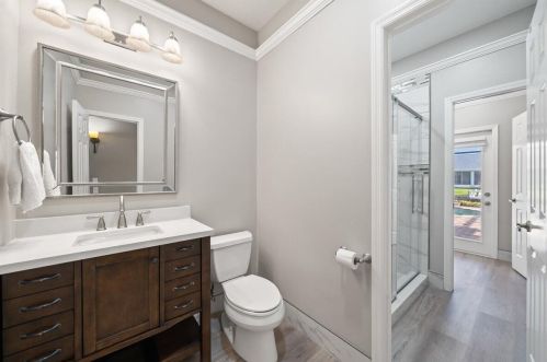 2006 Sykes Crk Dr, Merritt Island FL 32953-3065 exterior