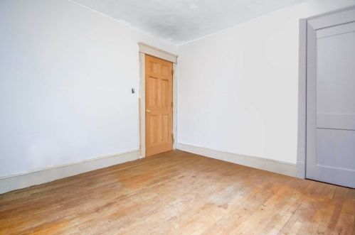 34 Geneva St, Springfield MA 01151-1807 exterior