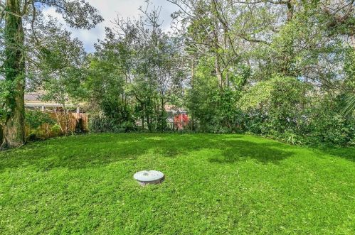 4728 Goddard Ave, Orlando FL 32804-1179 exterior