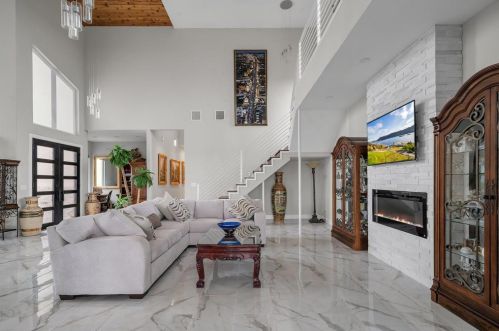 142 Wizard Way, Spring Branch TX 78070-5532 exterior