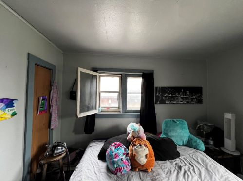 2320 11 St, Milwaukee WI 53215-3105 exterior