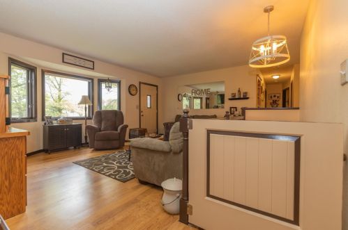 30345 County Road 5, Princeton, MN 55371-4604