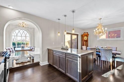 308 Jonquil Pl, Pittsburgh PA 15228-2514 exterior