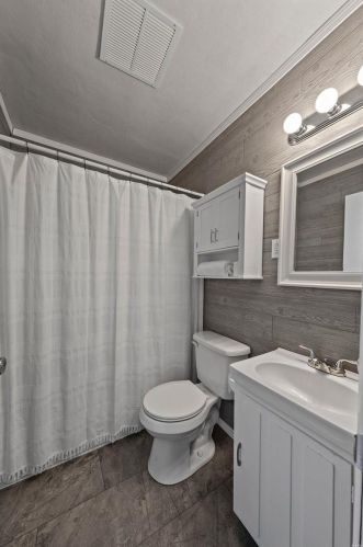 8558 Ardelia Ave, Saint Louis MO 63114-4408 exterior