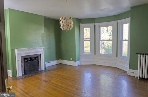 4830 Cedar Ave, Philadelphia PA 19143-2034 exterior