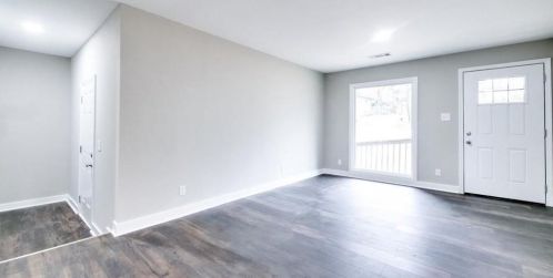 3104 Latona Dr, Atlanta GA 30354-2366 exterior