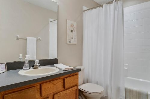 14448 Chinese Elm Dr, Orlando FL  32828-4835 exterior