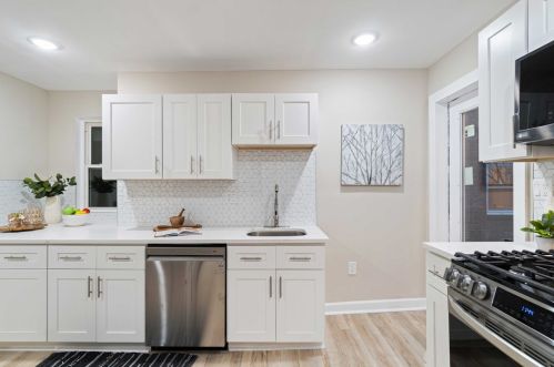 139 42nd St, Pittsburgh PA  15201-3136 exterior