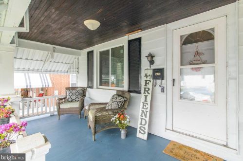 1209 Cherry St, Pottstown, PA 19464-5811