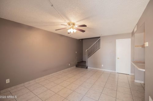 4265 67th Dr, Phoenix AZ  85033-8247 exterior