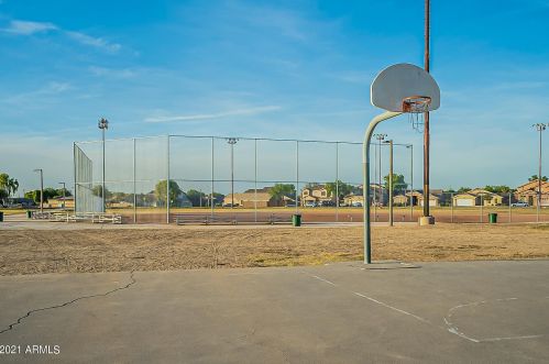 1930 Carson Rd, Phoenix AZ 85041-6614 exterior