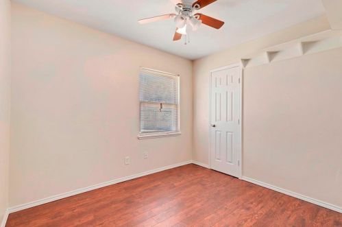 7116 Independence, Frisco TX 75056-1515 exterior