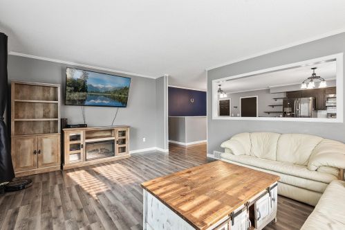 1010 7 Ave, Princeton MN 55371-1518 exterior