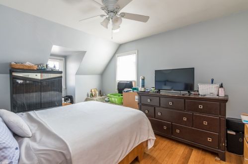 620 Baldwin Ave, Waukegan IL 60085-3108 exterior