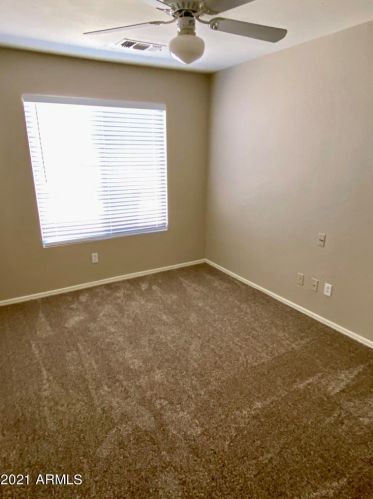 1189 Seagull Dr, Chandler AZ  85286-7546 exterior