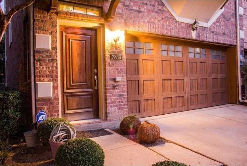 7836 Fox Horn Dr, Irving, TX 75063-3508