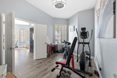 45625 Calle Ayora, Temecula CA 92592-1219 exterior