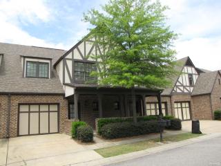2212 Acton Park Cir, Birmingham AL  35243-2551 exterior