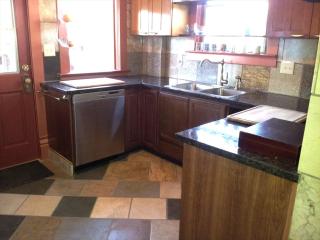 633 Alberta St, Portland OR  97217-2602 exterior