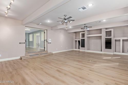 16402 40 Pl, Phoenix AZ 85050-8973 exterior