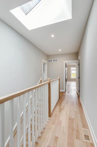 6346 Kenwood Ave, Chicago IL 60619-1427 exterior