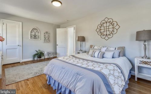 10406 Hemley Ln, Silver Spring MD 20902-3819 exterior