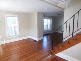 126 Barton St, Rochester NY  14611-3814 exterior