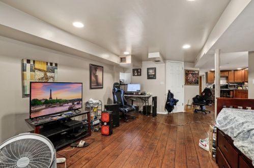 1639 Lotus Ave, Chicago IL 60641-3224 exterior