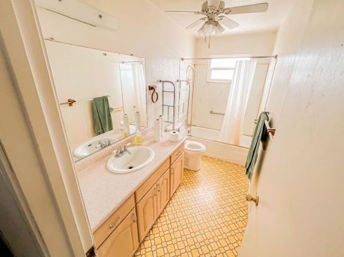 2680 Madrone St, Sutter CA 95982-2511 exterior