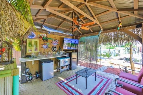 9210 Riv Cv Dr, Riverview FL 33578-4973 exterior