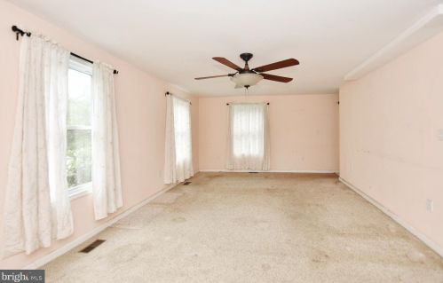 4522 Randolph Rd, Silver Spring MD 20906-4680 exterior