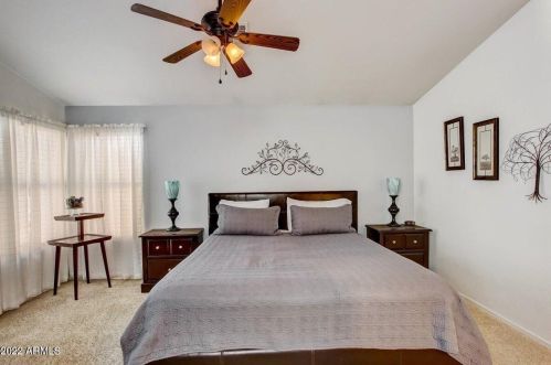 5200 Glenview Pl, Chandler AZ 85226-3670 exterior