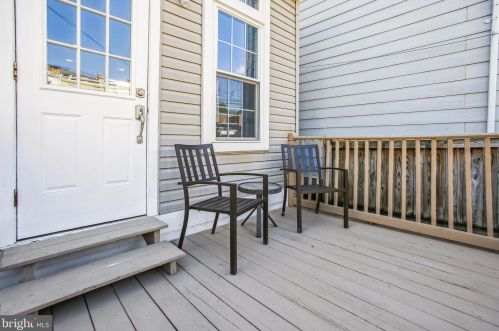 1420 K St, Washington DC 20003-3234 exterior