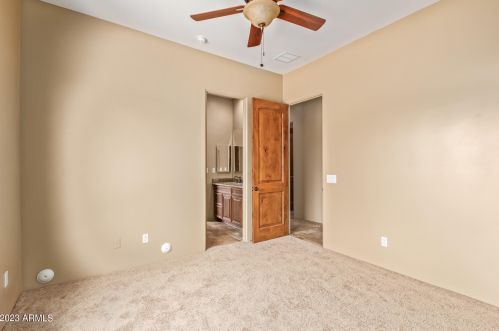 44822 3 St, Phoenix AZ 85087-8639 exterior