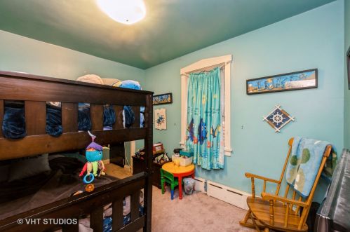 926 Leavitt St, Chicago IL 60622-4808 exterior