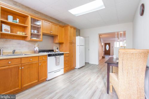 1925 11 St, Philadelphia PA 19147-1976 exterior