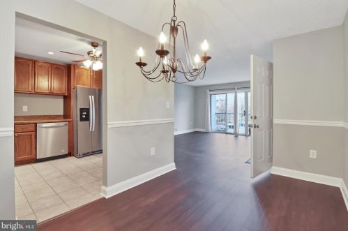 27 Mulberry St, Trenton NJ 08638-4425 exterior