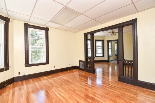 132 Alderman St, Springfield MA 01108-2121 exterior