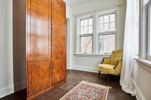 2019 51, Milwaukee WI 53208-1747 exterior