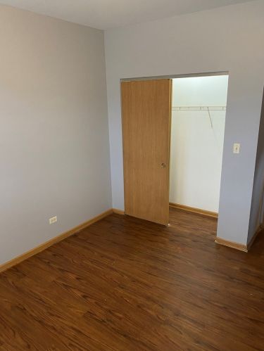 6333 Normal Blvd, Chicago IL 60621-2715 exterior