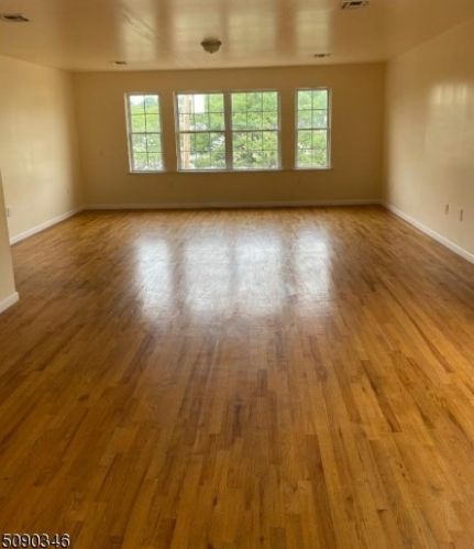 362 7th St, Newark NJ  07107-1731 exterior