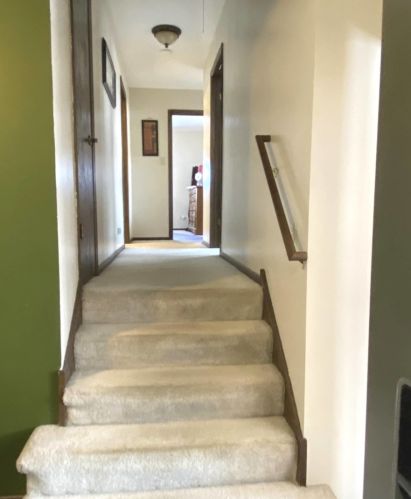 4232 Oakwood Ln, Matteson IL 60443-1925 exterior