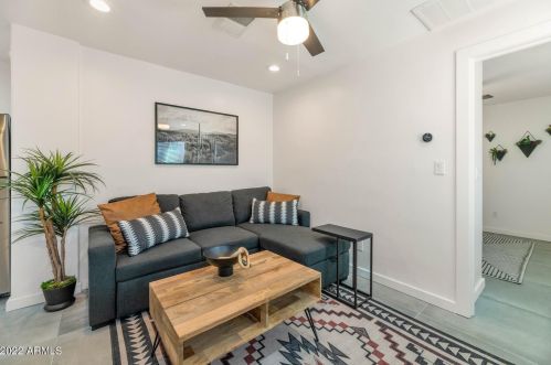 2610 24 St, Phoenix AZ 85008-1846 exterior