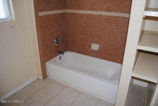 3432 Belmar Ave, Tucson, AZ 85713-5939