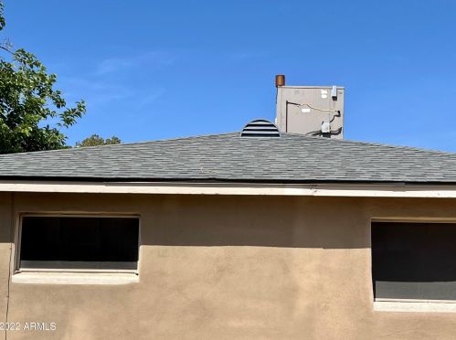 3624 Coronado Rd, Phoenix AZ 85008-3918 exterior