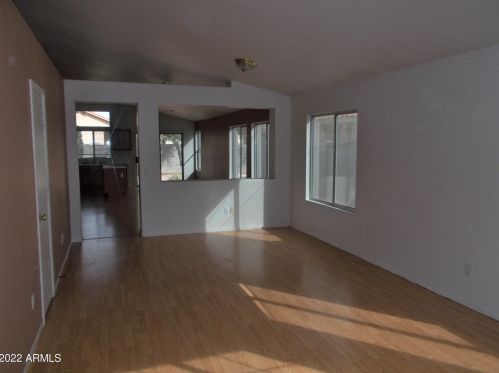 2272 Springfield Pl, Chandler AZ  85286-1231 exterior