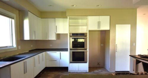 6420 Longmeadow Ave, Chicago IL 60712-3229 exterior